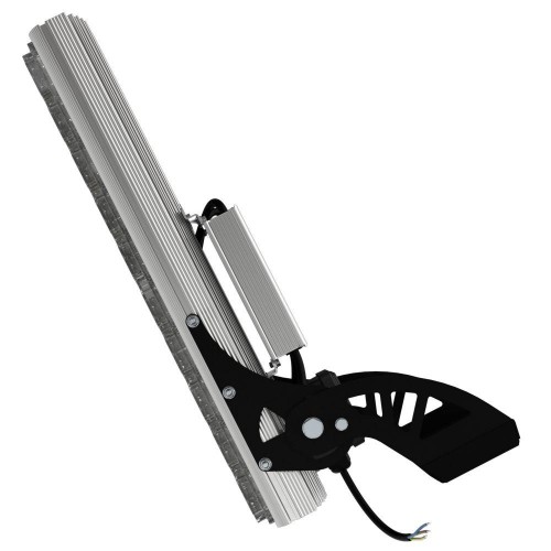Ригель-350-Flat-850-L30-OUT