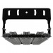 Ригель-1800-Flat-850-L90-OUT