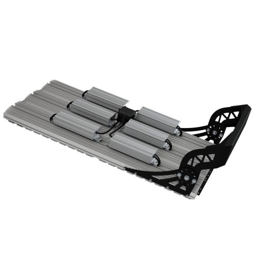 Ригель-2000-Flat-730-L25-OUT