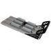 Ригель-2000-Flat-730-L25-OUT