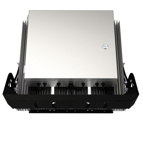 Ригель-750-Flat-h-IP-9557-L85