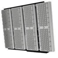 Ригель-1000-Flat-h-IP-9557-L55