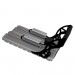 Ригель-500-Flat-9557-L80x30