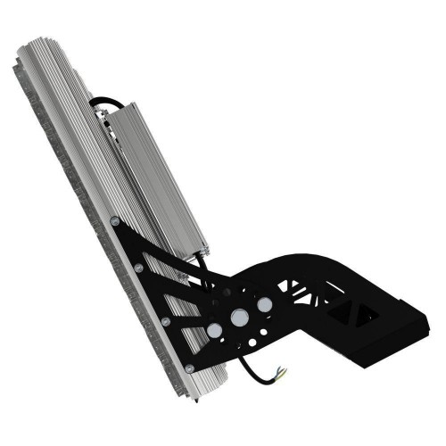 Ригель-900-Flat-840-L55-OUT