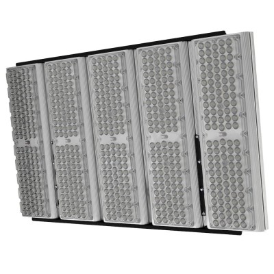 Ригель-1250-Flat-9557-L40