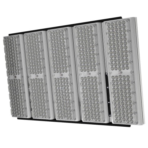 Ригель-1250-Flat-9557-L40