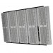 Ригель-1250-Flat-9557-L40