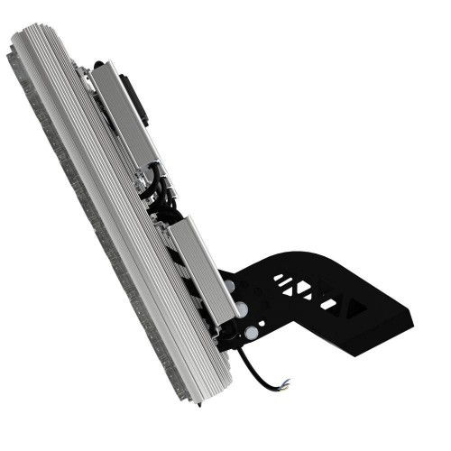 Ригель-1400-Flat-850-L60-OUT