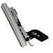 Ригель-1400-Flat-850-L60-OUT