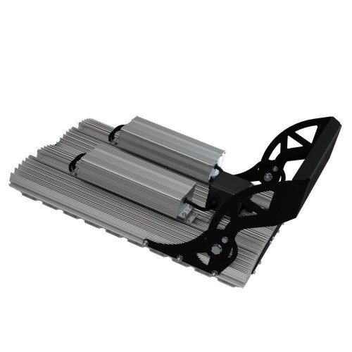 Ригель-660-Flat-750-L12-OUT