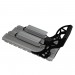 Ригель-660-Flat-750-L12-OUT