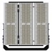 Ригель-1100-Flat-850-L85-OUT