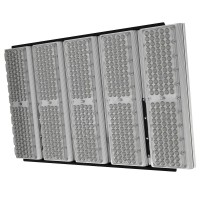 Ригель-1250-Flat-9557-L80x30