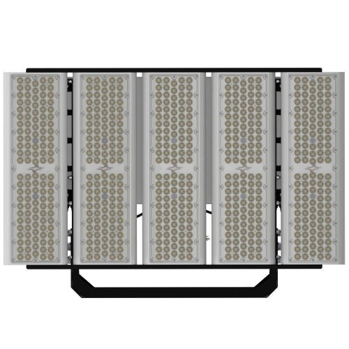 Ригель-2000-Flat-h-IP-740-L75x50-OUT
