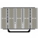 Ригель-2000-Flat-h-IP-740-L75x50-OUT