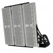 Ригель-1100-Flat-850-L60-OUT
