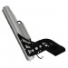 Ригель-750-Flat-850-L55