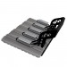 Ригель-1250-Flat-9557-L40