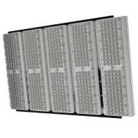 Ригель-1660-Flat-750-L8-OUT
