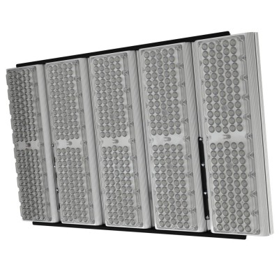 Ригель-1660-Flat-730-L8-OUT