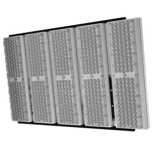 Ригель-1660-Flat-740-L8-OUT