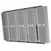 Ригель-1660-Flat-740-L8-OUT