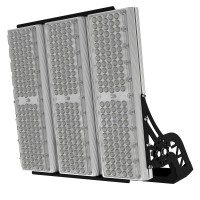 Ригель-750-Flat-9557-L40