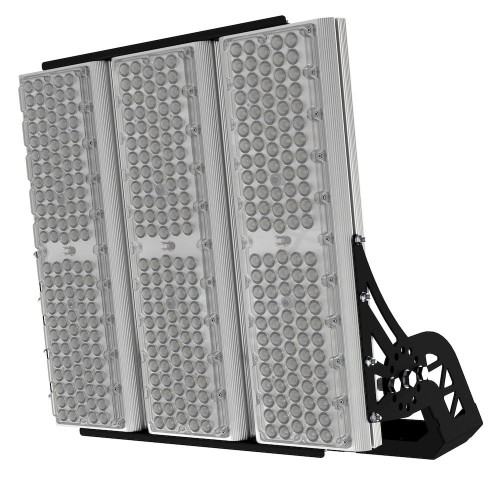 Ригель-750-Flat-9557-L40