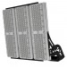 Ригель-750-Flat-9557-L40