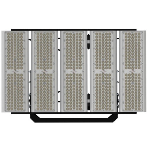 Ригель-1800-Flat-850-L85-OUT