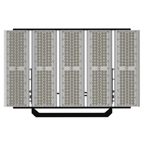 Ригель-1660-Flat-740-L90-OUT