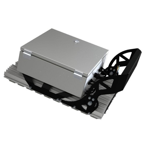 Ригель-800-Flat-h-IP-740-L30-OUT
