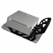Ригель-800-Flat-h-IP-740-L30-OUT