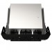 Ригель-750-Flat-h-IP-9557-L60