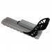 Ригель-330-Flat-740-L12-OUT