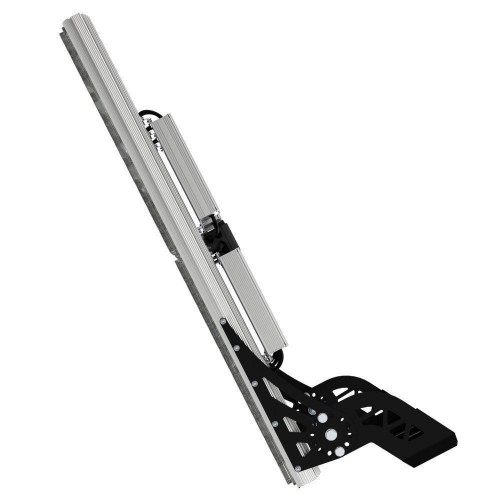 Ригель-2000-Flat-730-L80x30-OUT