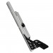 Ригель-2000-Flat-730-L80x30-OUT
