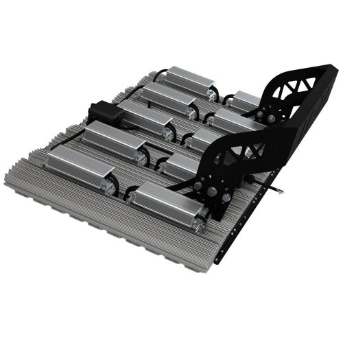 Ригель-1800-Flat-850-L85-OUT