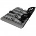 Ригель-1800-Flat-850-L85-OUT