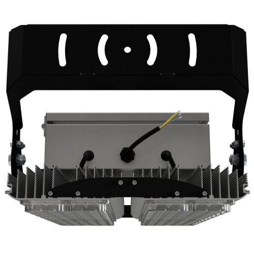Ригель-660-Flat-h-IP-740-L90-OUT