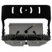 Ригель-660-Flat-h-IP-740-L90-OUT