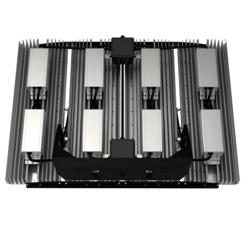 Ригель-1400-Flat-850-L45-OUT