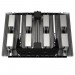 Ригель-1400-Flat-850-L45-OUT