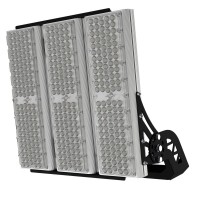 Ригель-1100-Flat-850-L85-OUT