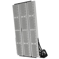 Ригель-2000-Flat-9557-L85-OUT Ригель-2000-Flat-9557-L85-OUT