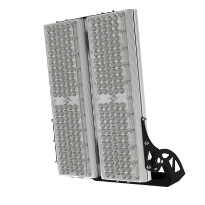 Ригель-800-Flat-730-L60-OUT