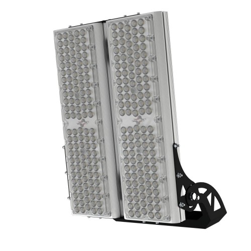 Ригель-800-Flat-730-L60-OUT