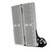 Ригель-800-Flat-730-L60-OUT