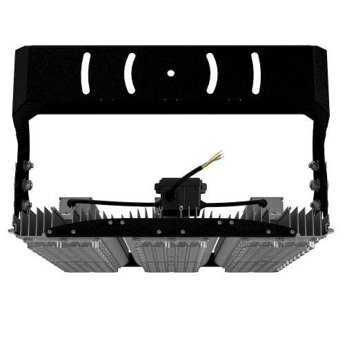 Ригель-750-Flat-9557-L40