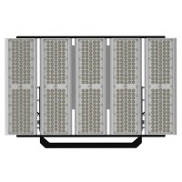 Ригель-1660-Flat-h-IP-730-L25-OUT
